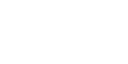 Stride